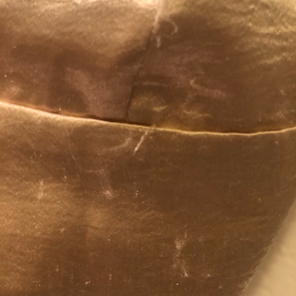 Top - Picture 2 of 3